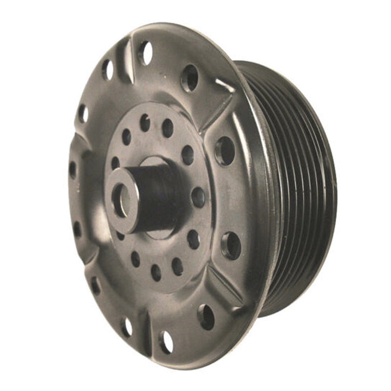 Jeep compass discount clutch kit price