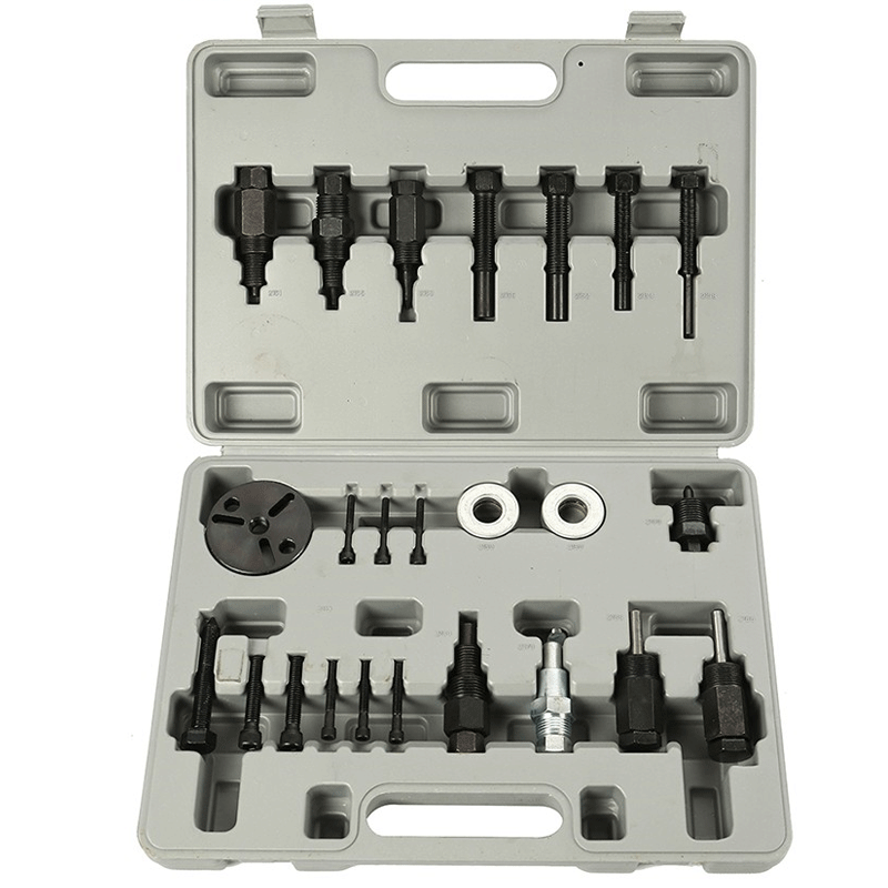 https://www.coolcarairconditioning.com.au/wp-content/uploads/A_C-Compressor-Clutch-Remover-Kit-Installer-Puller-Auto-Air-Conditioning-Tool.gif